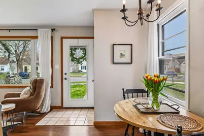 2924 Hampshire Avenue S, Saint Louis Park, MN 55426 - Photo 7