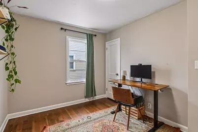 2924 Hampshire Avenue S, Saint Louis Park, MN 55426 - Photo 13
