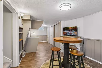 2924 Hampshire Avenue S, Saint Louis Park, MN 55426 - Photo 29