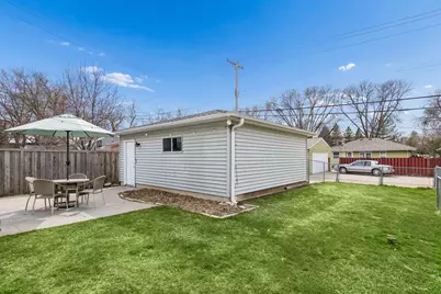 2924 Hampshire Avenue S, Saint Louis Park, MN 55426 - Photo 39