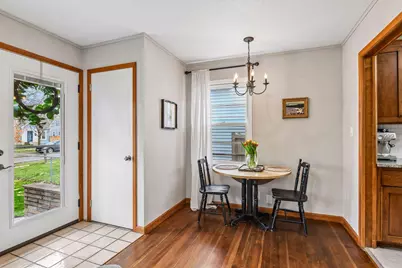 2924 Hampshire Avenue S, Saint Louis Park, MN 55426 - Photo 11