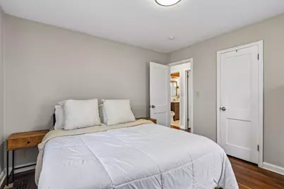 2924 Hampshire Avenue S, Saint Louis Park, MN 55426 - Photo 15