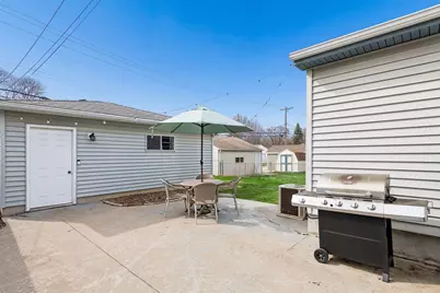2924 Hampshire Avenue S, Saint Louis Park, MN 55426 - Photo 37