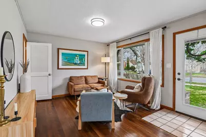 2924 Hampshire Avenue S, Saint Louis Park, MN 55426 - Photo 5