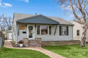 2924 Hampshire Ave S, Saint Louis Park, MN 55426 - Photo 1