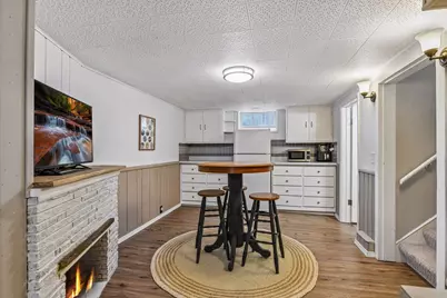 2924 Hampshire Avenue S, Saint Louis Park, MN 55426 - Photo 27
