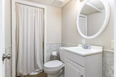 2924 Hampshire Avenue S, Saint Louis Park, MN 55426 - Photo 33