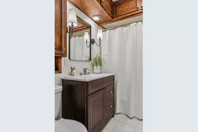 2924 Hampshire Avenue S, Saint Louis Park, MN 55426 - Photo 17
