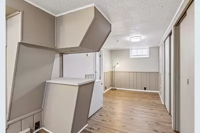 2924 Hampshire Avenue S, Saint Louis Park, MN 55426 - Photo 31