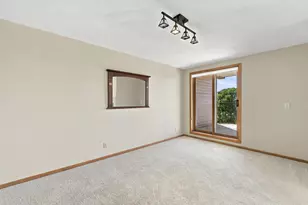 1021 Sibley Memorial Hwy, LilyDale, MN 55118 - Photo 9