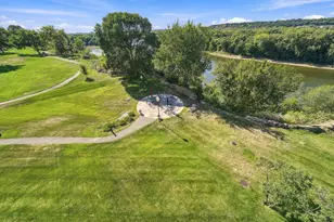 1021 Sibley Memorial Hwy, LilyDale, MN 55118 - Photo 13