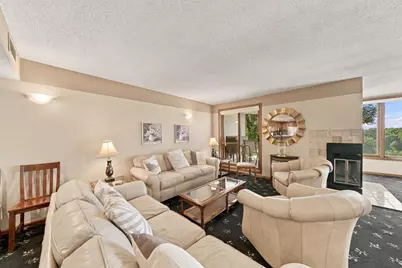 1021 Sibley Memorial Highway #404, LilyDale, MN 55118 - Photo 29