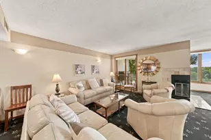 1021 Sibley Memorial Hwy, LilyDale, MN 55118 - Photo 29
