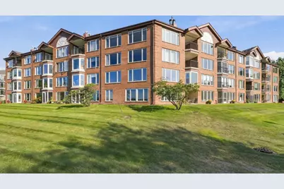 1021 Sibley Memorial Highway #404, LilyDale, MN 55118 - Photo 41