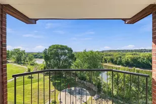 1021 Sibley Memorial Hwy, LilyDale, MN 55118 - Photo 11