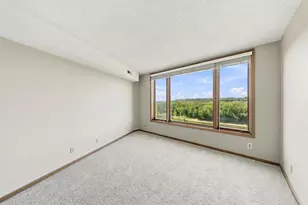 1021 Sibley Memorial Hwy, LilyDale, MN 55118 - Photo 17
