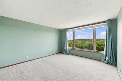 1021 Sibley Memorial Highway #404, LilyDale, MN 55118 - Photo 21