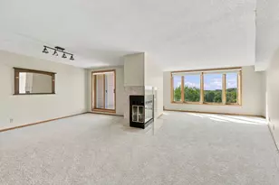 1021 Sibley Memorial Hwy, LilyDale, MN 55118 - Photo 5