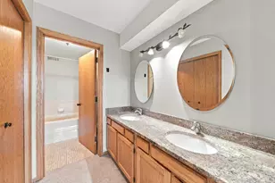 1021 Sibley Memorial Hwy, LilyDale, MN 55118 - Photo 23
