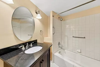 1021 Sibley Memorial Highway #404, LilyDale, MN 55118 - Photo 19