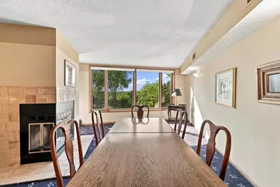 1021 Sibley Memorial Highway #404, LilyDale, MN 55118 - Photo 31