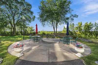 1021 Sibley Memorial Highway #404, LilyDale, MN 55118 - Photo 27