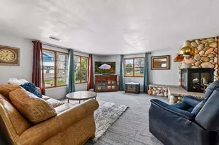 3733 Hickory Rd, Excelsior, MN 55331 - Photo 11