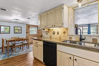 3733 Hickory Road, Excelsior, MN 55331 - Photo 23