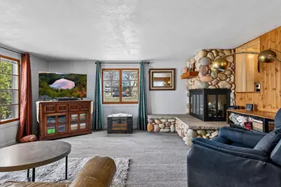 3733 Hickory Road, Excelsior, MN 55331 - Photo 13