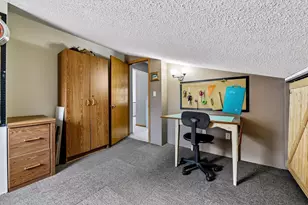 3733 Hickory Rd, Excelsior, MN 55331 - Photo 43