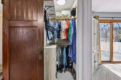 3733 Hickory Road, Excelsior, MN 55331 - Photo 33