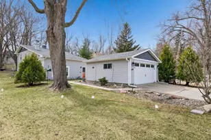 3733 Hickory Rd, Excelsior, MN 55331 - Photo 5