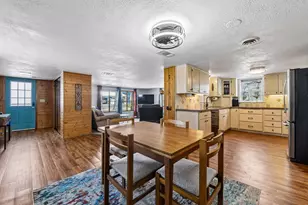 3733 Hickory Rd, Excelsior, MN 55331 - Photo 25