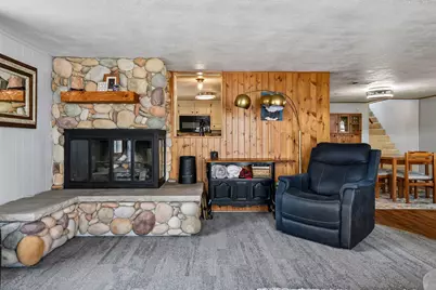 3733 Hickory Road, Excelsior, MN 55331 - Photo 15