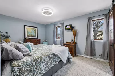 3733 Hickory Road, Excelsior, MN 55331 - Photo 29