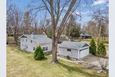 3733 Hickory Road, Excelsior, MN 55331 - Photo 55