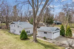 3733 Hickory Rd, Excelsior, MN 55331 - Photo 55