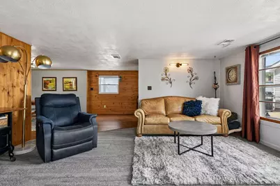 3733 Hickory Road, Excelsior, MN 55331 - Photo 17