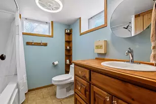 3733 Hickory Rd, Excelsior, MN 55331 - Photo 27