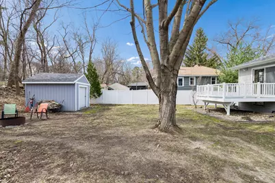 3733 Hickory Road, Excelsior, MN 55331 - Photo 49