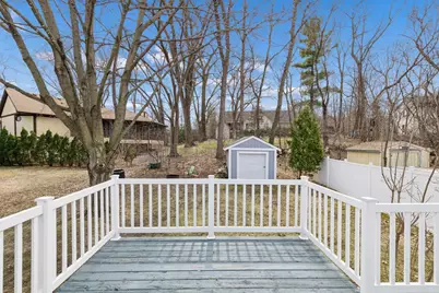 3733 Hickory Road, Excelsior, MN 55331 - Photo 37