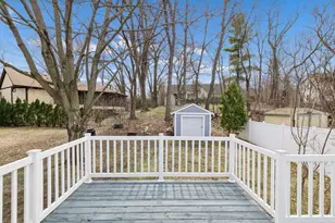 3733 Hickory Rd, Excelsior, MN 55331 - Photo 37