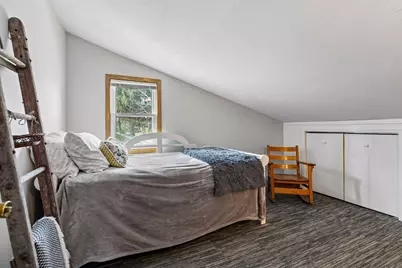 3733 Hickory Road, Excelsior, MN 55331 - Photo 39