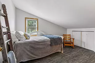 3733 Hickory Rd, Excelsior, MN 55331 - Photo 39