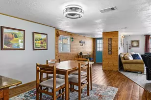 3733 Hickory Rd, Excelsior, MN 55331 - Photo 45