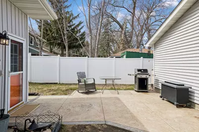 3733 Hickory Road, Excelsior, MN 55331 - Photo 9