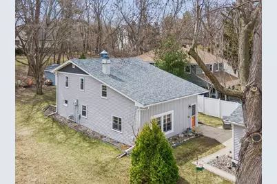 3733 Hickory Road, Excelsior, MN 55331 - Photo 7