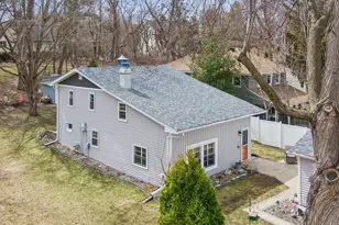 3733 Hickory Rd, Excelsior, MN 55331 - Photo 7