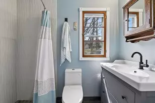 3733 Hickory Rd, Excelsior, MN 55331 - Photo 31