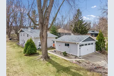 3733 Hickory Road, Excelsior, MN 55331 - Photo 1